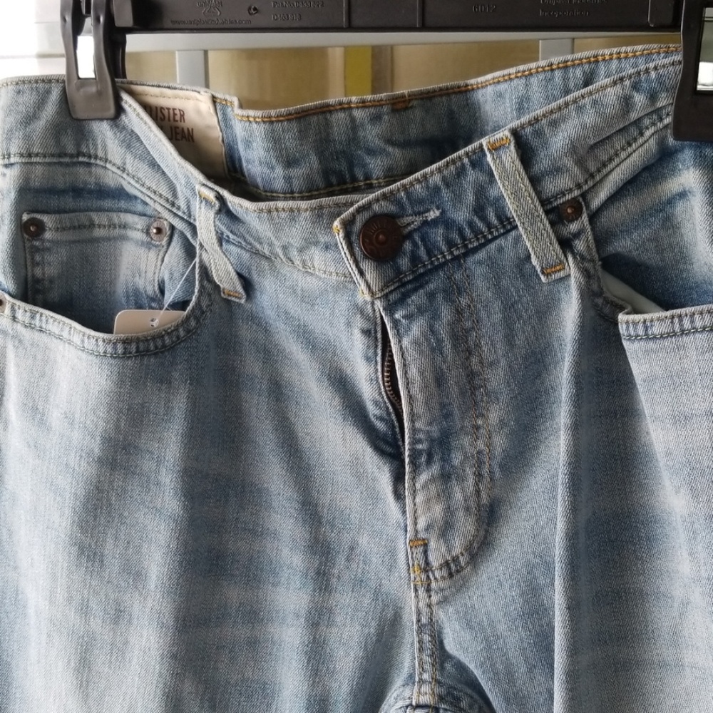 Mens jeans
